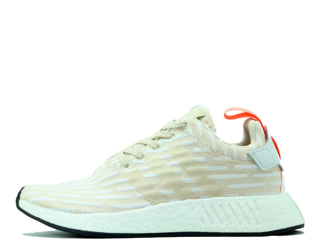NMD_R2 W | スニーカーショップSKIT