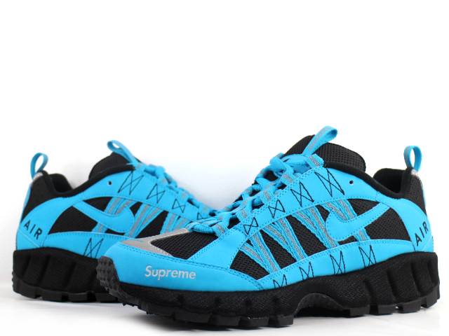 AIR HUMARA 17 SUPREME - スニーカーショップSKIT