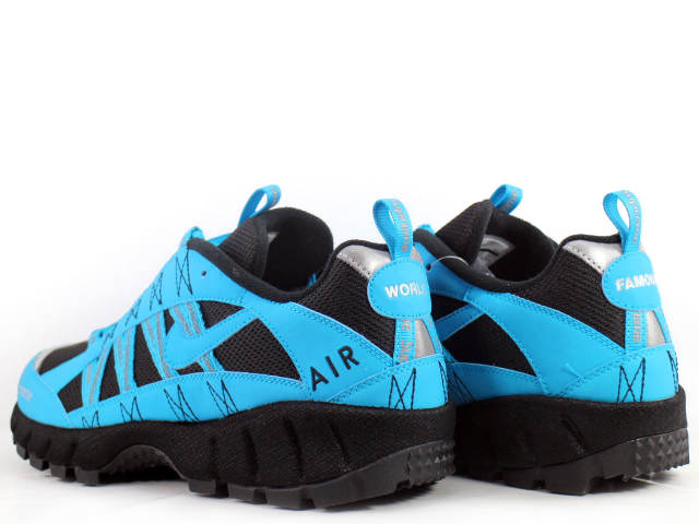 element 55 nike black
