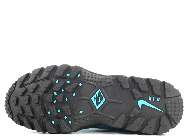 AIR HUMARA 17 SUPREME 924464-400 - 4