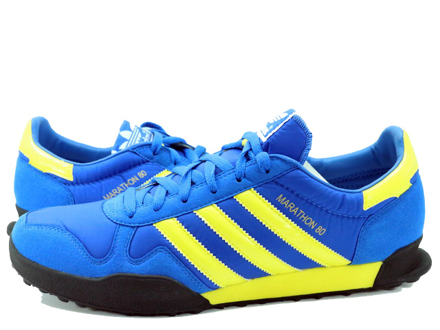 MARATHON 80 12505 - 1