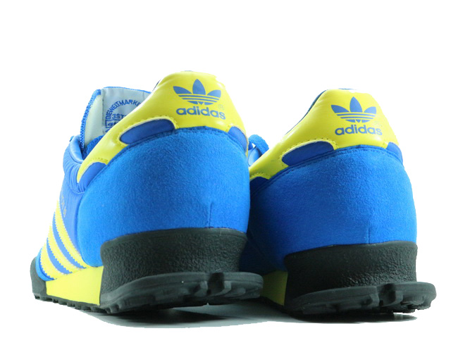 MARATHON 80 12505 - 2