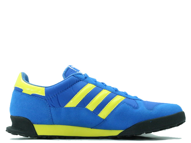 MARATHON 80 12505 - 3
