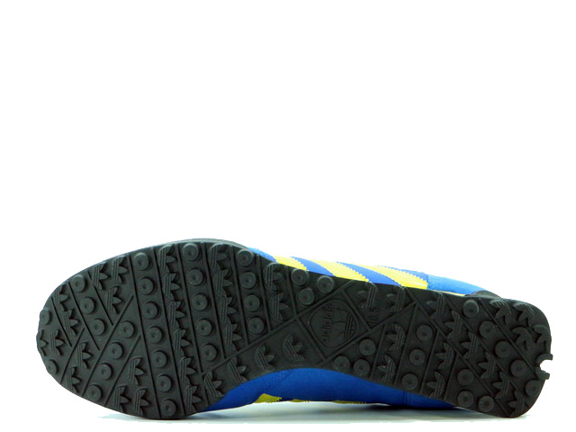 MARATHON 80 12505 - 4