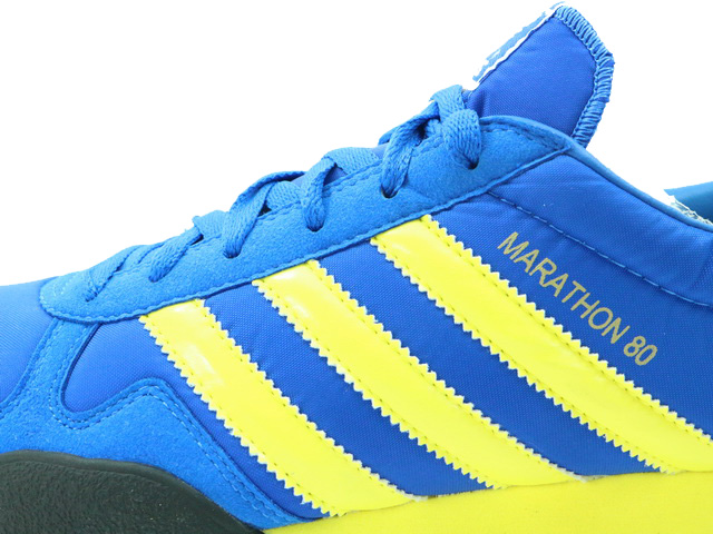 MARATHON 80 12505 - 5