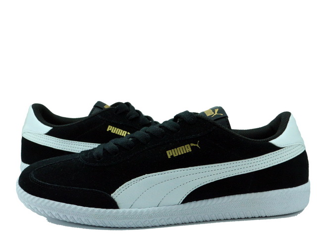 ASTRO CUP 364423-02 - 1