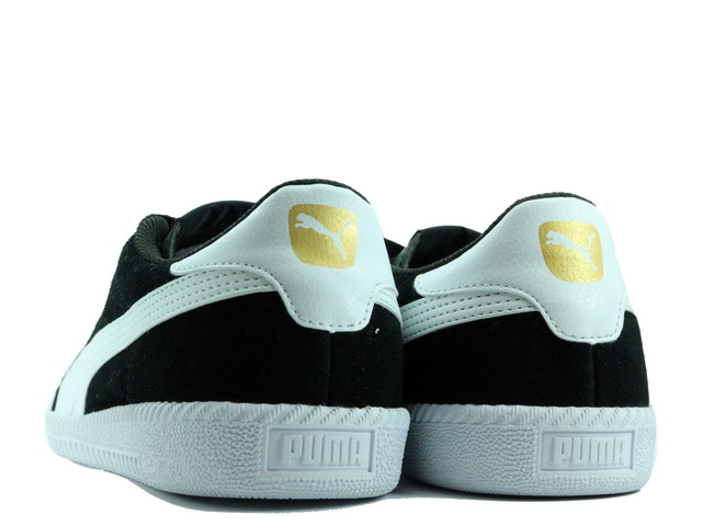 ASTRO CUP 364423-02 - 2