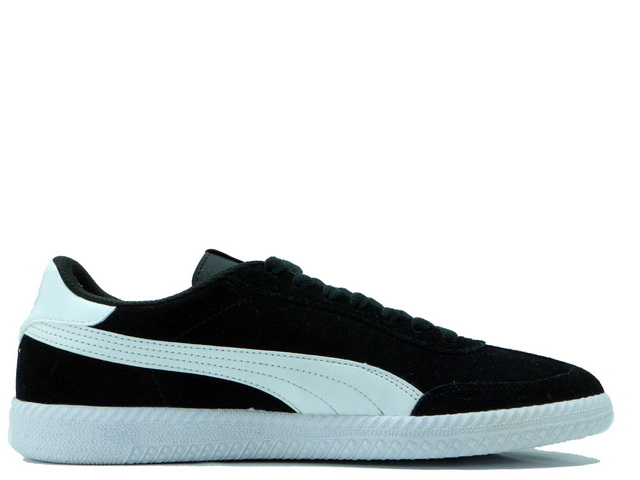 ASTRO CUP 364423-02 - 3