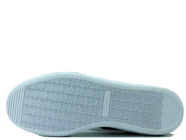 ASTRO CUP 364423-02 - 4