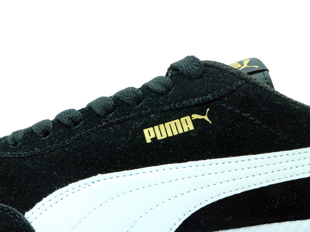 ASTRO CUP 364423-02 - 5