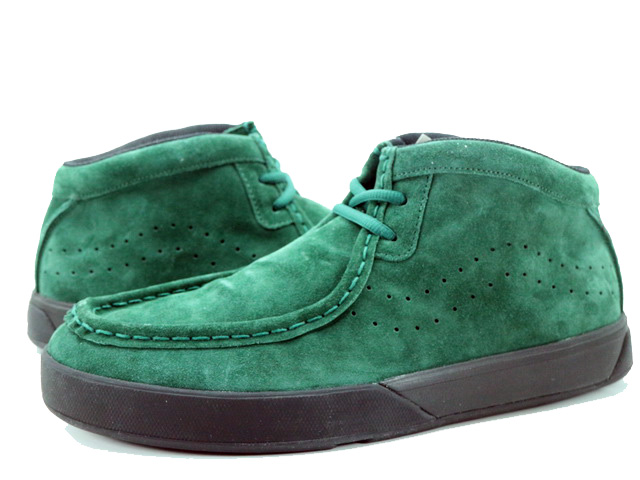 V380 CARVER2 567096-0005 - 1