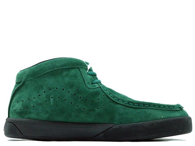 V380 CARVER2 567096-0005 - 3