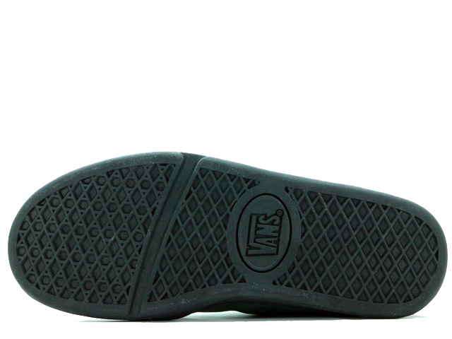 V380 CARVER2 567096-0005 - 4