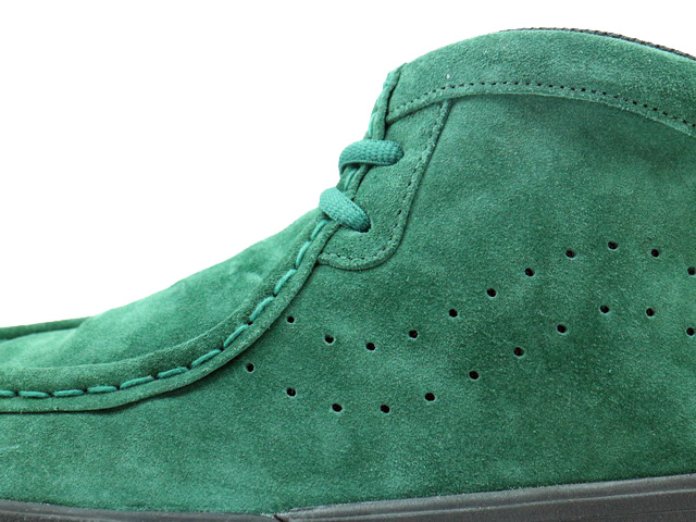 V380 CARVER2 567096-0005 - 5