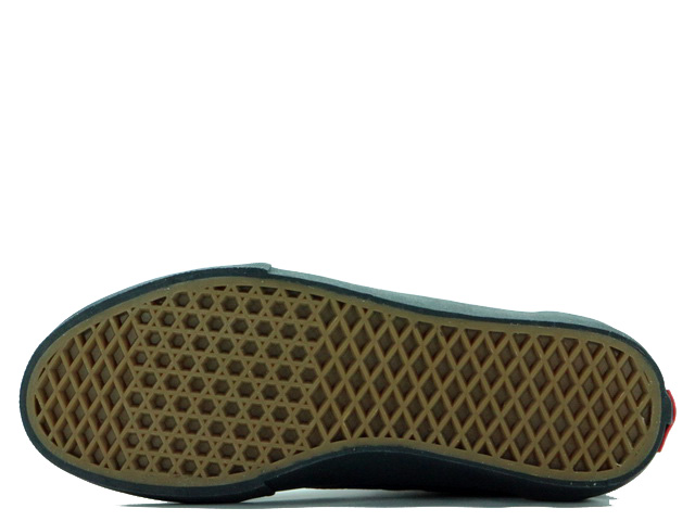 STYLE 112 MID PRO VN0A571852-0001 - 4