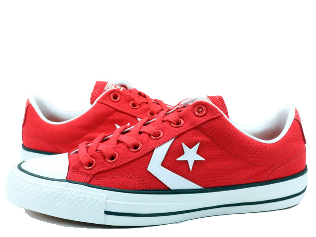 STAR PLAYER PRO 147551C - 1