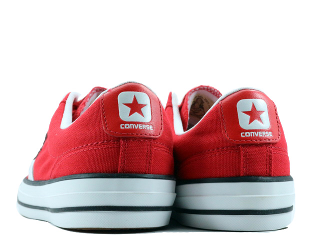 STAR PLAYER PRO 147551C - 2