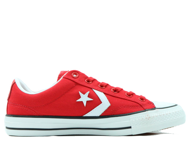 STAR PLAYER PRO 147551C - 3