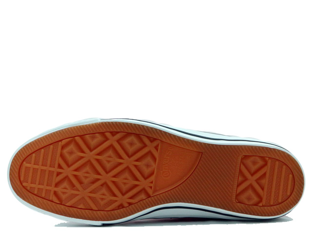 STAR PLAYER PRO 147551C - 4