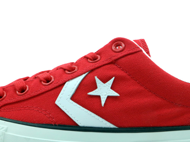 STAR PLAYER PRO 147551C - 5