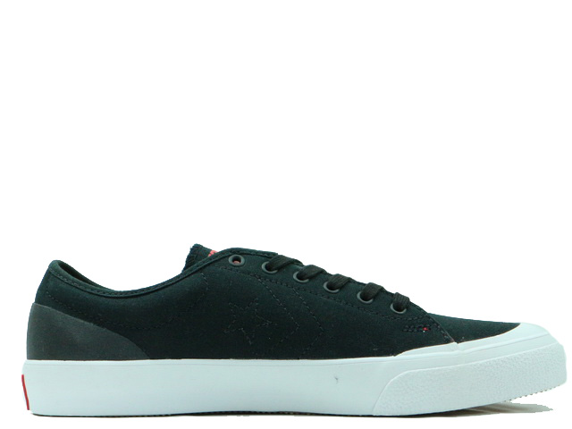 SUMNER OX 149882C - 3