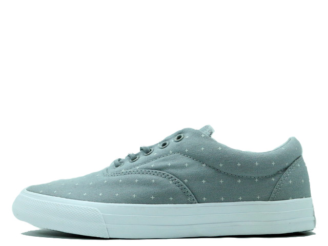 converse cvo skate