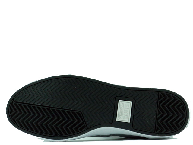 SKIDGRIP CVO OX 149855C - 4