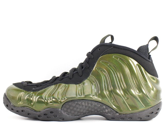 AIR FOAMPOSITE ONE