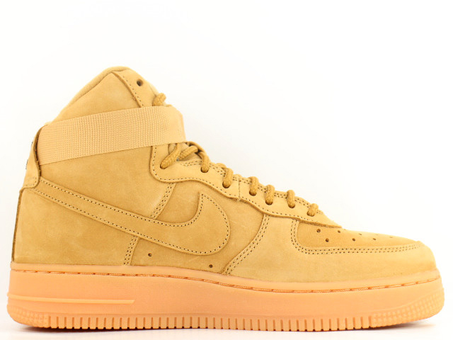 AIR FORCE 1 HIGH WB (GS) 922066-203 - 3