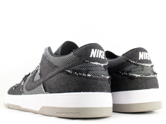 SB ZOOM DUNK LOW ELITE QS 877063-002 - 3