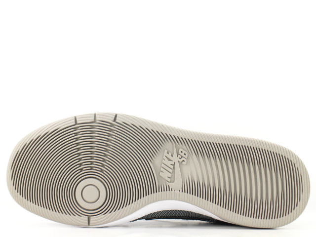 SB ZOOM DUNK LOW ELITE QS 877063-002 - 5