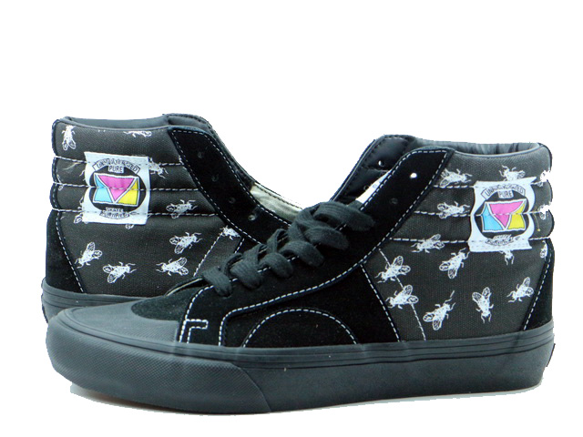 マーブル柄リストバンド buttstain vans madrid sears マーブル柄リストバンド buttstain vans madrid sears