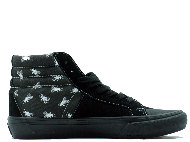 MADRID REISSUE PRO | スニーカーショップSKIT