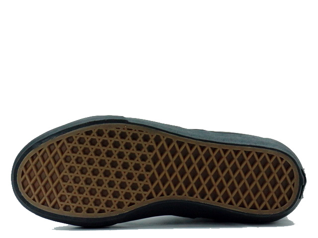 MADRID REISSUE PRO | スニーカーショップSKIT