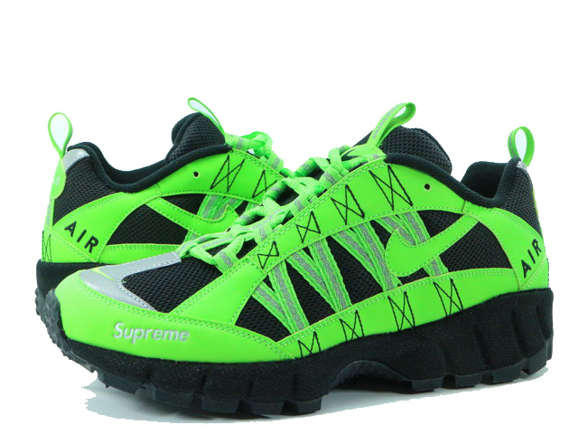 AIR HUMARA 17 SUPREME 924464-300 - 2