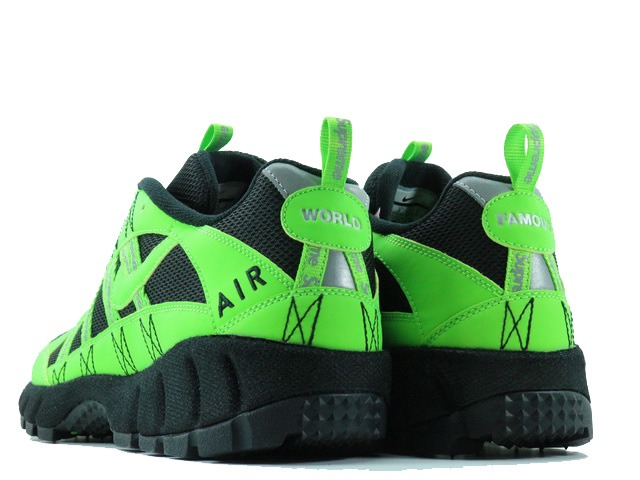 AIR HUMARA 17 SUPREME 924464-300 - 3