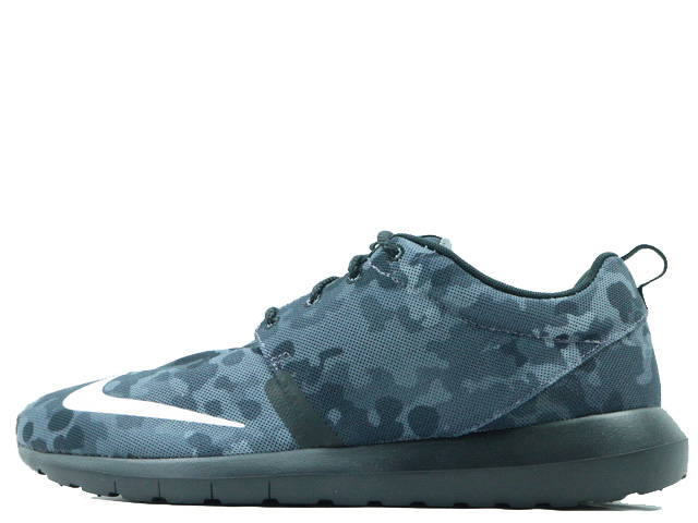 nike roshe one nm fb