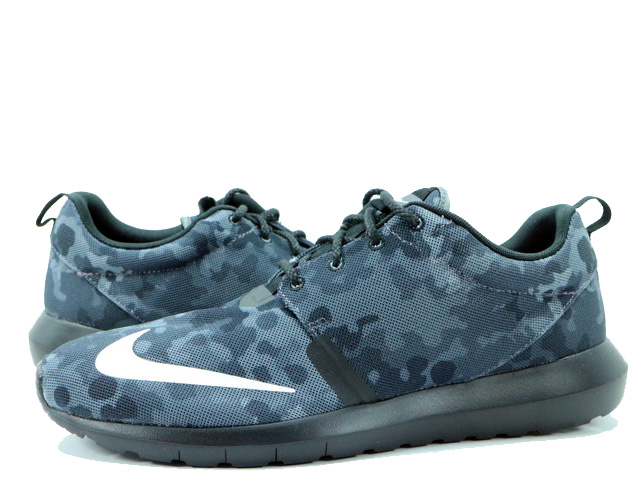 ROSHERUN NM FB 685196-001 - 1