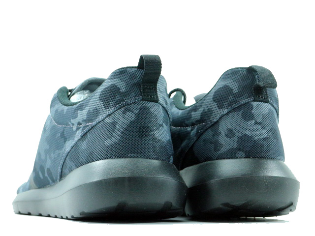 ROSHERUN NM FB 685196-001 - 2