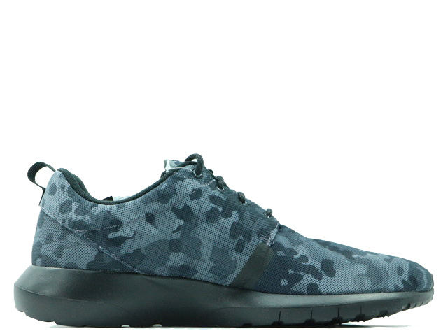 ROSHERUN NM FB 685196-001 - 3