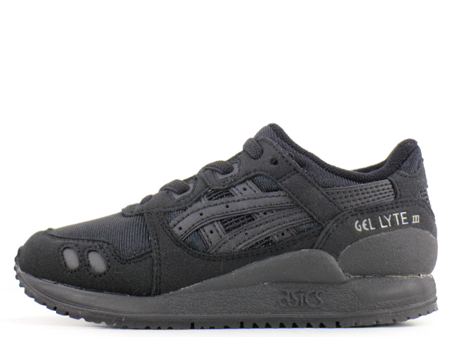 GEL LYTE 3 PS C5A5N-9099