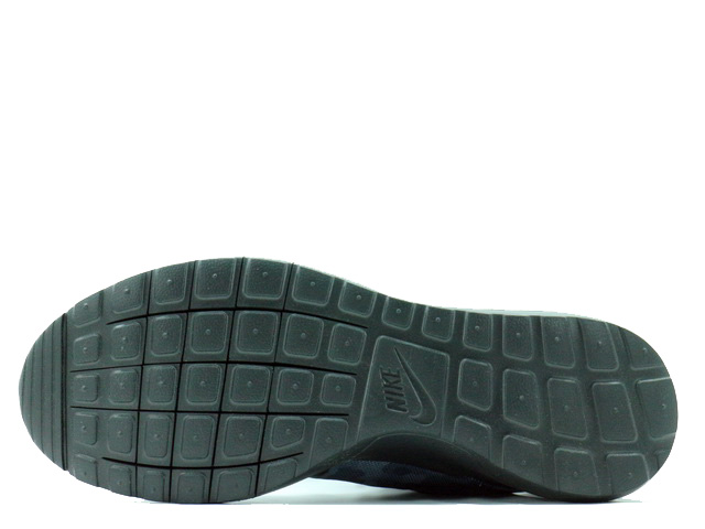 ROSHERUN NM FB 685196-001 - 4