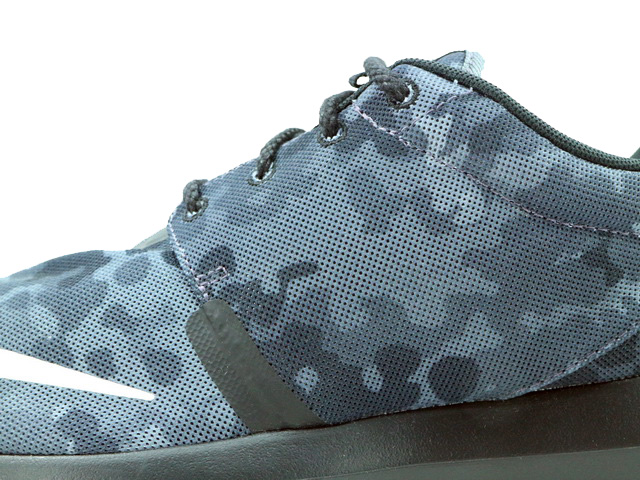 ROSHERUN NM FB 685196-001 - 5