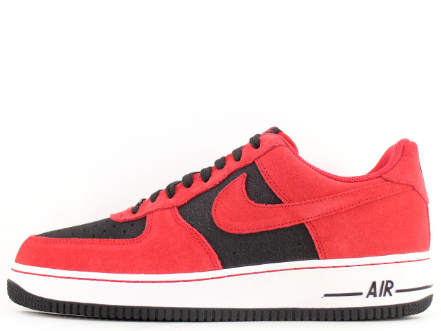 AIR FORCE 1 LOW 488298-619