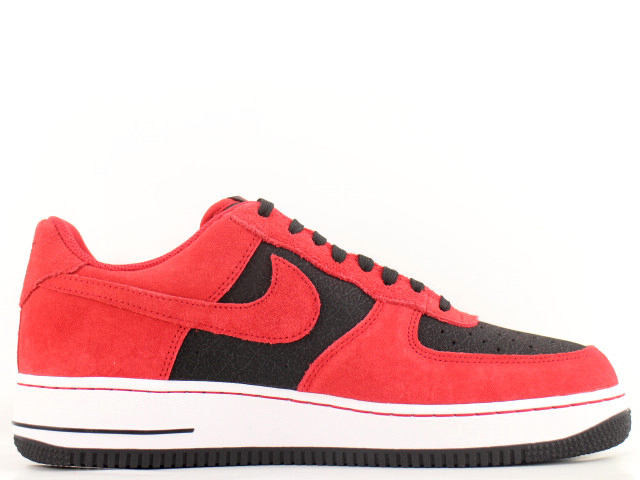 AIR FORCE 1 LOW 488298-619 - 3