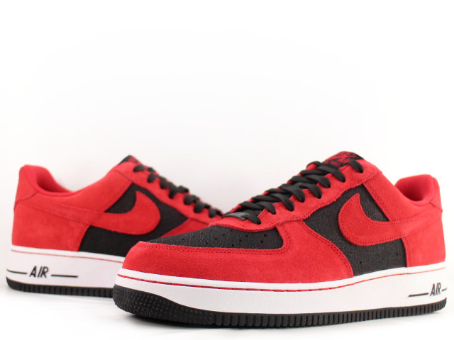 AIR FORCE 1 LOW 488298-619 - 1