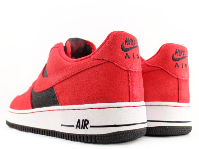 AIR FORCE 1 LOW 488298-619 - 2