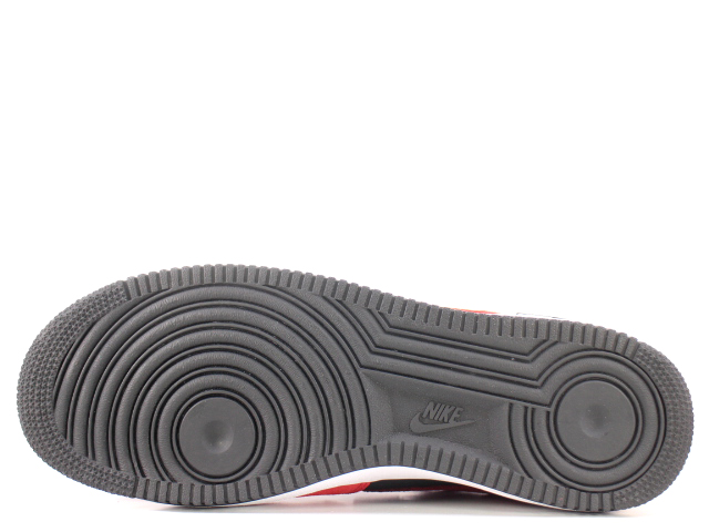 AIR FORCE 1 LOW 488298-619 - 5