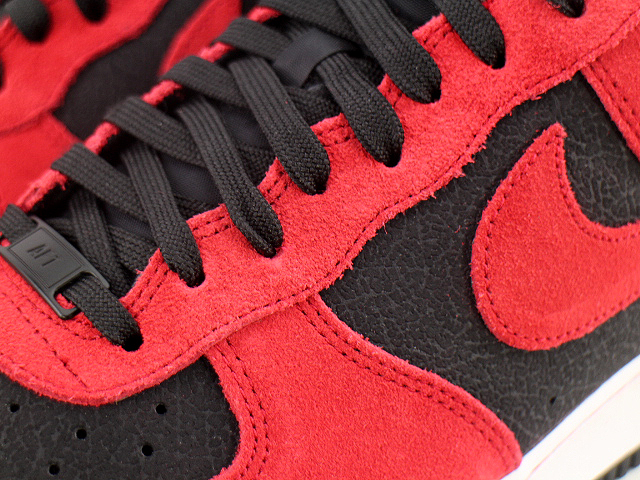 AIR FORCE 1 LOW 488298-619 - 4