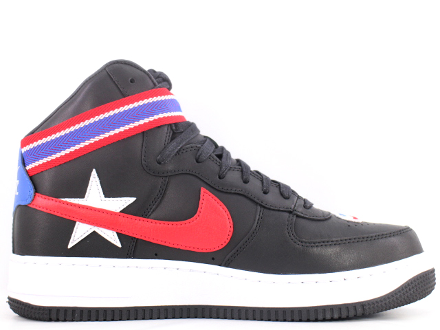 AIR FORCE 1 HIGH / RT AQ3366-001 - 3